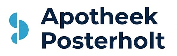 Apotheek Posterholt 